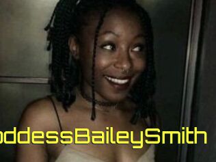 GoddessBaileySmith