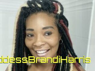 GoddessBrandiHarris