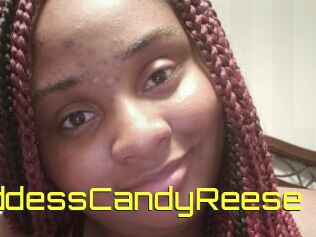 GoddessCandyReese