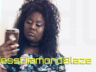 GoddessDiamondBlaze