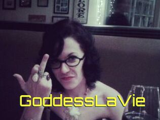 GoddessLaVie