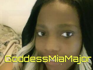 GoddessMiaMajor