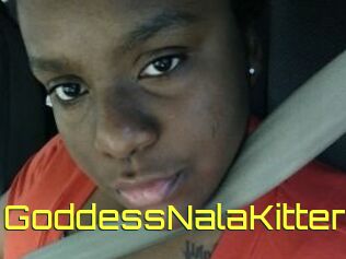 GoddessNalaKitten