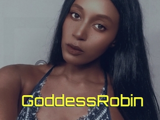 GoddessRobin