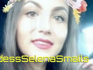 GoddessSelenaSmalls