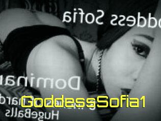 GoddessSofia1