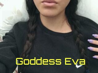 Goddess_Eva