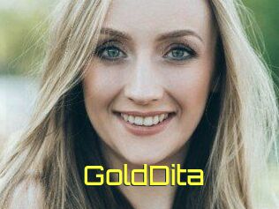 GoldDita