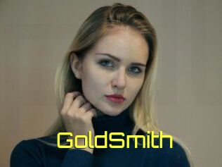 GoldSmith