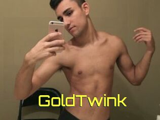 GoldTwink