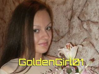 GoldenGirl01