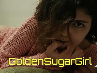 GoldenSugarGirl