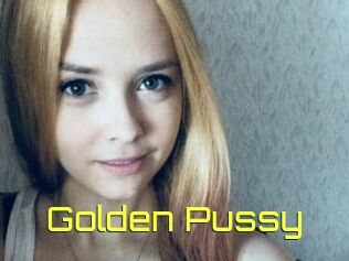 Golden_Pussy_