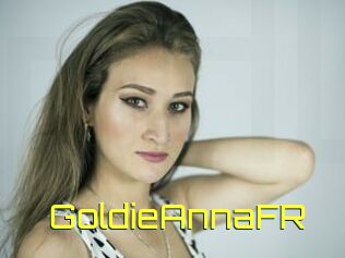 GoldieAnnaFR