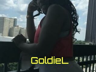 GoldieL