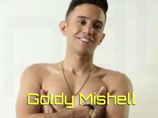 Goldy_Mishell
