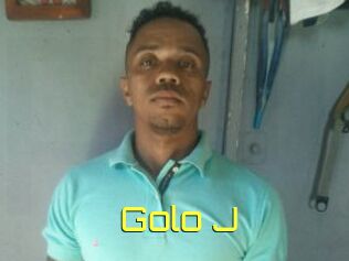 Golo_J