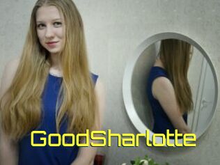 GoodSharlotte