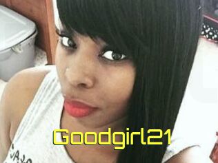 Goodgirl21