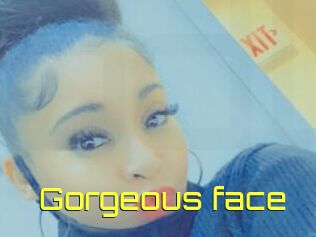 Gorgeous_face