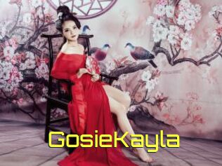 GosieKayla