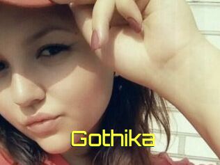 Gothika