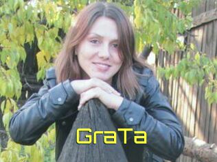 GraTa