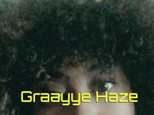 Graayye_Haze