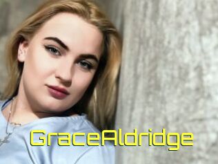 GraceAldridge