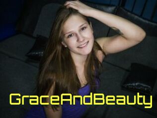 GraceAndBeauty