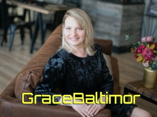 GraceBaltimor