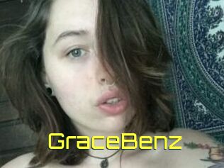 Grace_Benz