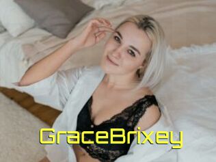 GraceBrixey