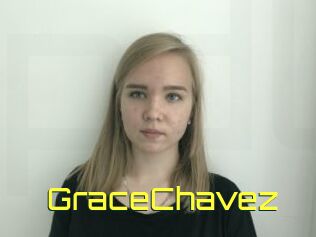 GraceChavez