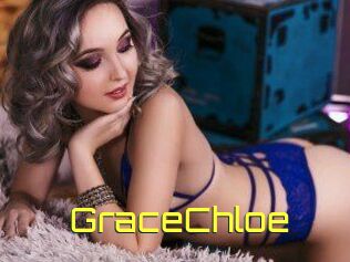 GraceChloe