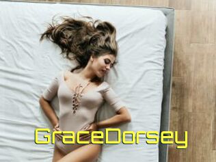 GraceDorsey