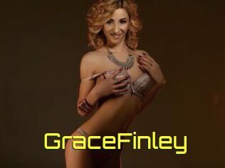 GraceFinley