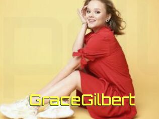 GraceGilbert