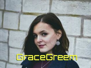 GraceGreem