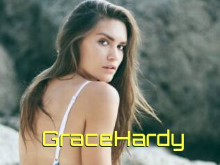 GraceHardy