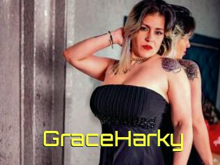 GraceHarky