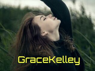 GraceKelley