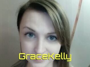 GraceKelly_