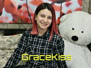 GraceKiss