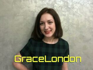 GraceLondon