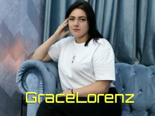 GraceLorenz