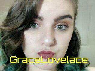 Grace_Lovelace