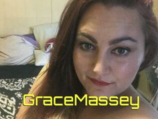Grace_Massey