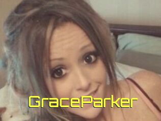 Grace_Parker