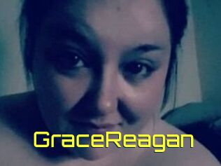 Grace_Reagan